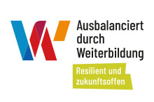 Bild zur News "Ausbalanciert durch Weiterbildung - Kampagnenauftakt in Dortmund"