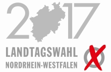 Bild zur News "Kurz und knapp: Weiterbildung und  Landtagwahl NRW 2017."